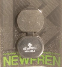 PASTIGLIE NEWFREN KAWASAKI KH
