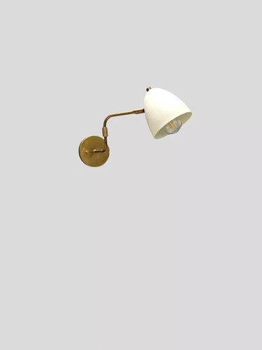 Applique parete vintage - parete,