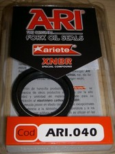 35mm Ceriani Betor Marzocchi