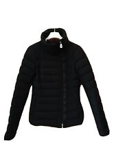 Peuterey Piumino Donna Giacca