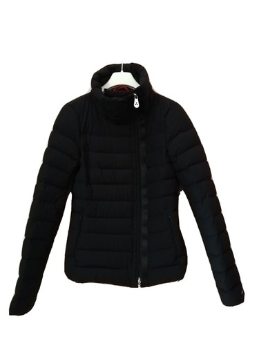 Peuterey piumino donna giacca - peuterey,