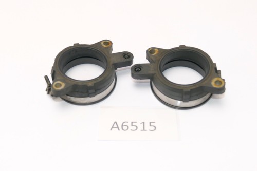 Bmw 1150 2001 - 1150, r