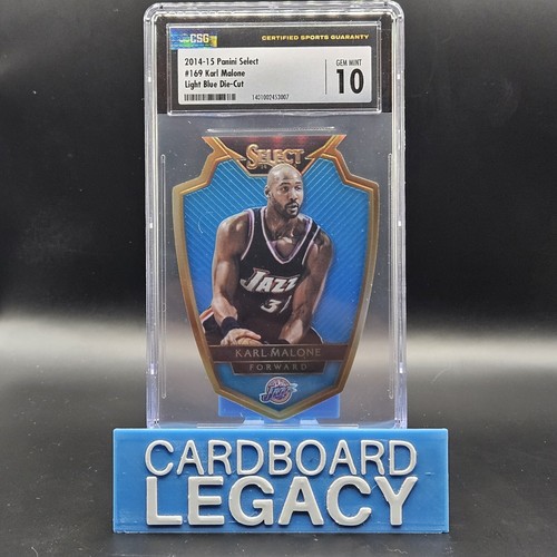 2014 karl malone csg - karl,
