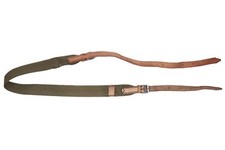 Imbracatura sovietica PPSH PPPS 43 PPSH 41 esercito russo polacco militare URSS CCCP