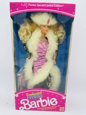 Barbie Sera Incantata Vintage