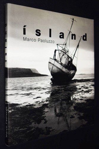 Paoluzzo island iceland - paoluzzo,,