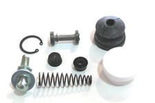 HONDA KIT REVISIONE POMPA FRENO POSTERIORE CB750F-CB900F-CBX1000Z-A