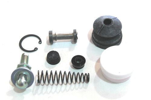 Honda kit revisione - kit,