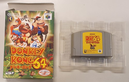 Console game play - game, nintendo