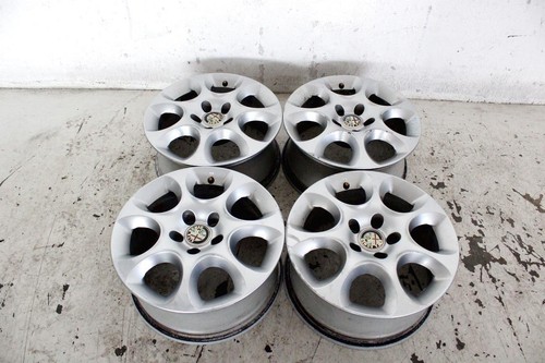 50501555 set cerchi lega - 50501555,