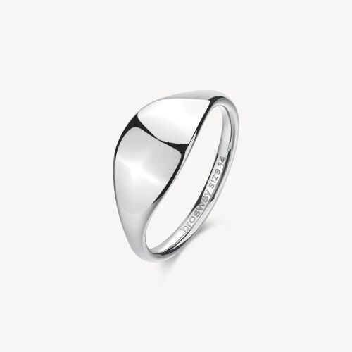 Anello donna gioielli brosway - donna,
