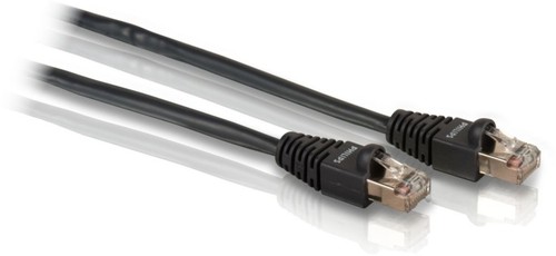 Philips cavo seriale ata - ata,, 0,5