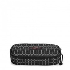 Astuccio Scuola Eastpak Oval