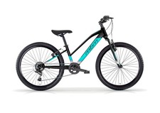 MTB MBM DISTRICT 24 DONNA