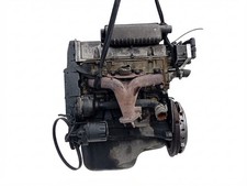 MOTORE FIAT 600 1999 1.1 BENZ