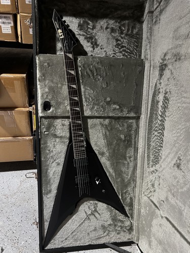 Chitarra elettrica esp - chitarra,