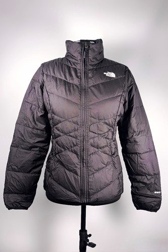 The north face 550 giubbotto - north,