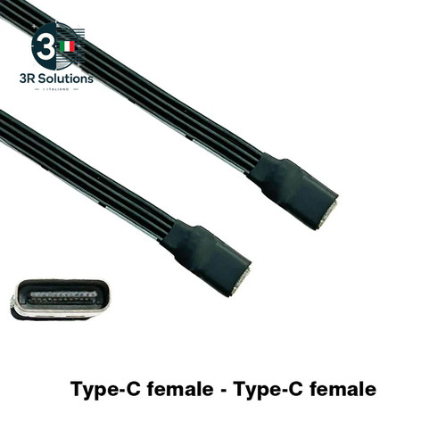 20cm 30cm 10cm 5cm - 20cm,