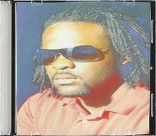 S Blotto Alter Ego (CD)