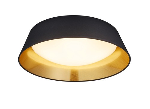Plafoniera interno led in - interno, a