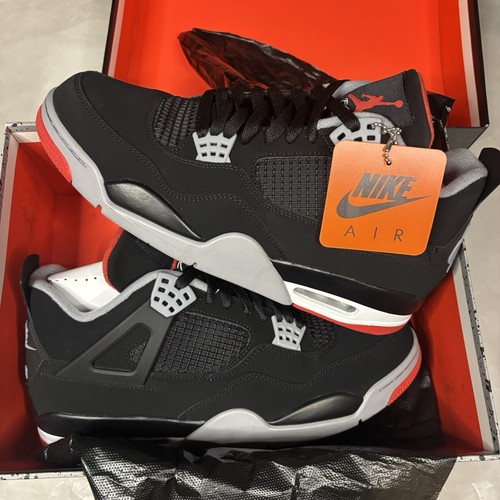 Scarpe jordan retrò - 4, 2019