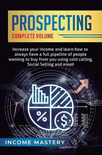 Prospecting increase your - increase,