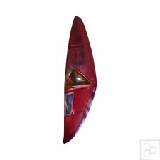 46794077 Fanale post. DX FIAT