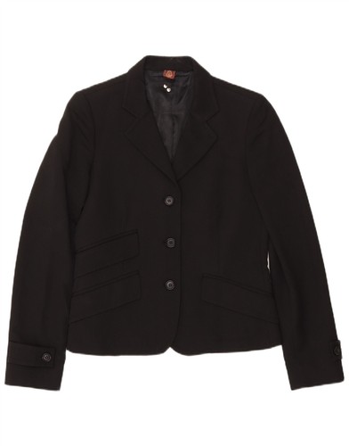Giacca blazer donna - , 3