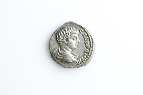 Caracalla marti vltori - caracalla,