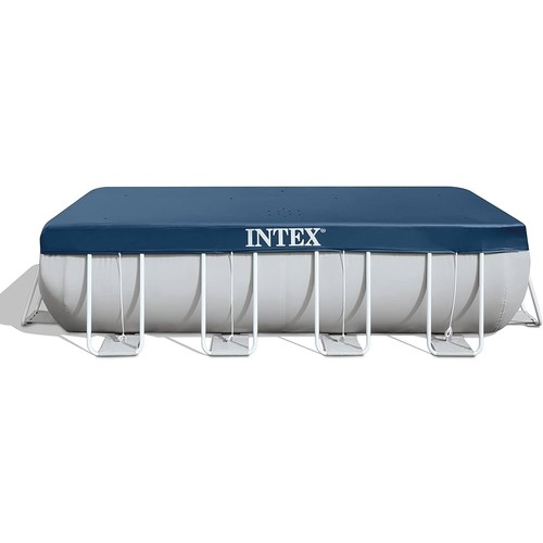 Intex 28037 telo - 28037,