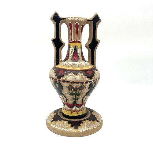Vaso vintage lorenzo loi - di,