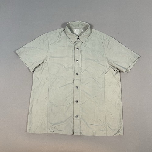 Camicia triple aught design - camicia,
