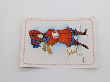 Miss petticoat 88 - petticoat,