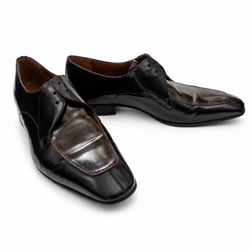 Scarpe eleganti uomo - , mezlan