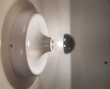 LAMPADE DA PARETE O SOFFITTO