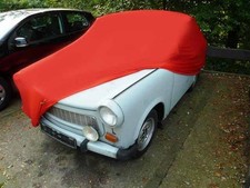 Coperta Protettiva Garage