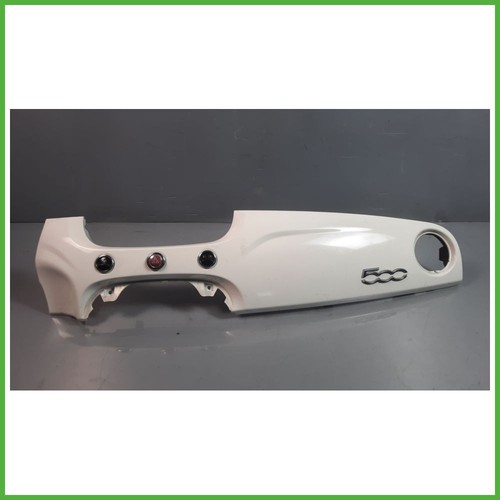 Cover plancia cruscotto - plancia,