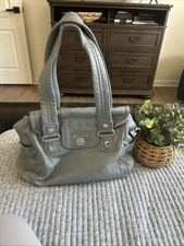 Borsa a tracolla Marc by Marc