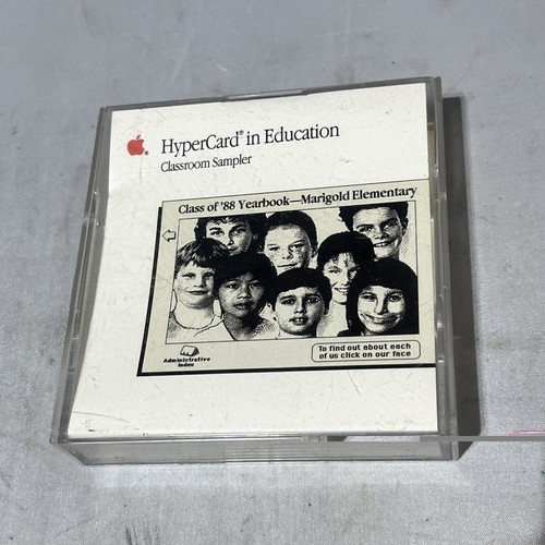 Floppy disk vintage apple - floppy,