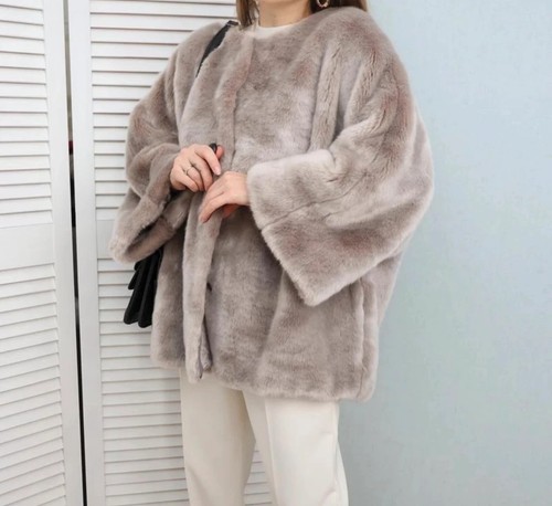 Max mara weekend - mara,