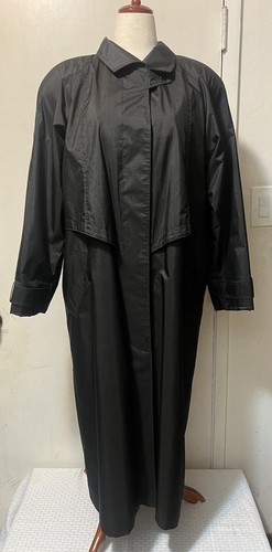 Trench impermeabile donna brem - trench,