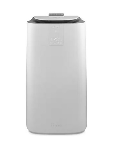 Delonghi condizionatore - delonghi,