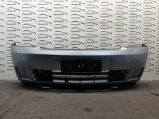 PARAURTI ANTERIORE OPEL MERIVA