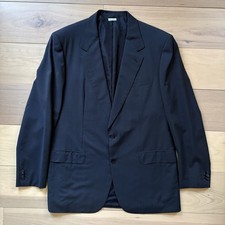Blazer Brioni Augusto 100%