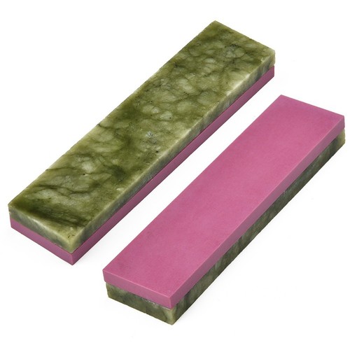 Affilatrice doppia faccia - affilatrice,