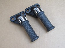 Triumph Thunderbird 1600 2014