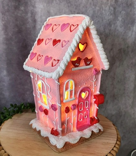 Valentines day led - valentines,
