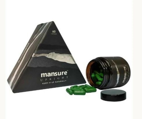 100 naturale mansure - naturale,
