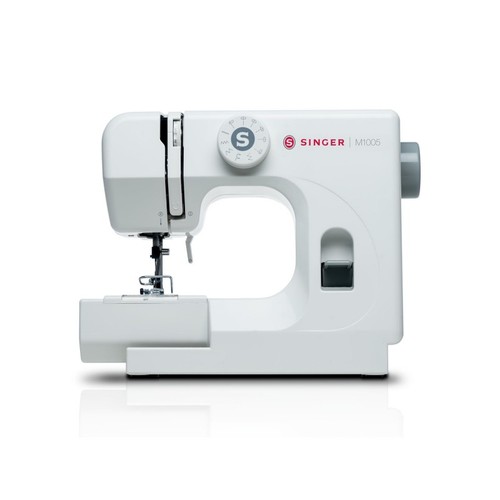 Singer m1005 macchina - macchina, da