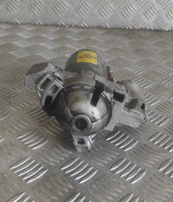 Démarreur BOSCH - BMW SERIE 1